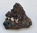 Goethite Irisée – La Unión, Espagne